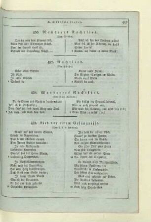 [Lesestücke 458-467]