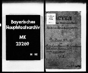 Erster Weltkrieg: Bedarf an Wollsachen, Benzin, Gummi, Öl, Chemikalien, Leder, Holz, Nesselbewirtschaftung.