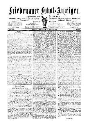 Nr. 213, 10.09.1908