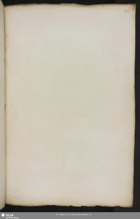Blatt 91-120