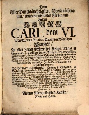 Vollständige Teutsche Stadt-Recht Im Erb-Königreich Böheim und Marggrafthum Mähren
