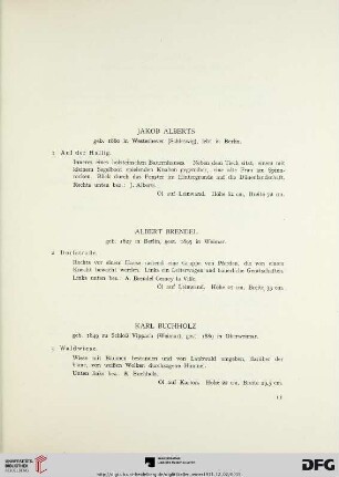 Nr. 1-81