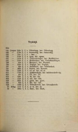 Den dansk-tydske Krig i Aarene 1848 - 50 : udarbejdet paa Grundlag af officielle Documenter og med Krigsministeriets Tilladelse udgivet af Generalstaben, 2,2,2. Krigen i 1849 ; 2,2