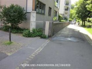 KNeB1