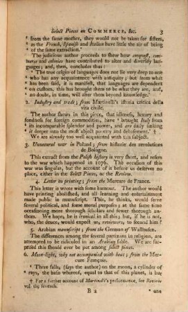 The monthly review, or, literary journal. 12. 1755