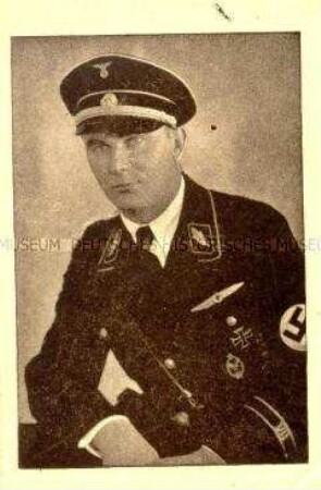 Artur Greiser