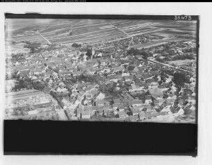 Kindelbrück