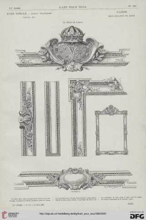 No 767 (31 Mai 1892)