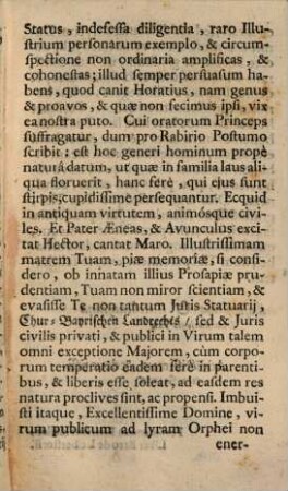 Manuale iuridicum ad ius statuarium Bav.
