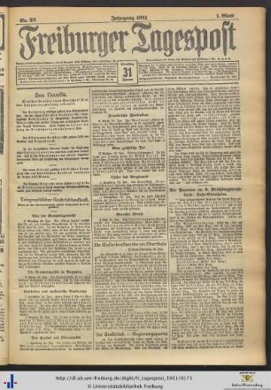 31.01.1911