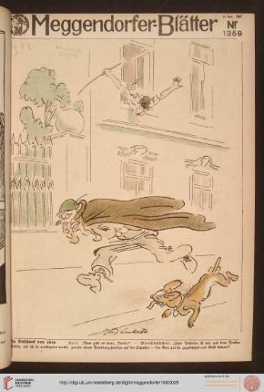 Nr. 1359 (11.01.1917)