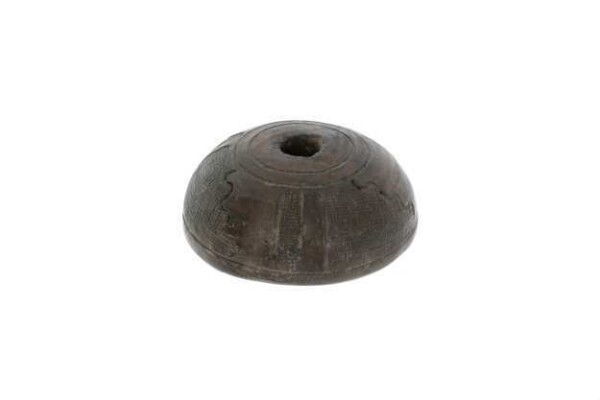 spindle whorl