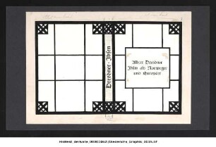 Diederichs-Graphik 0044