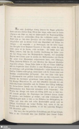Textteil