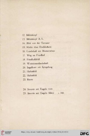 Nr. 12-25
