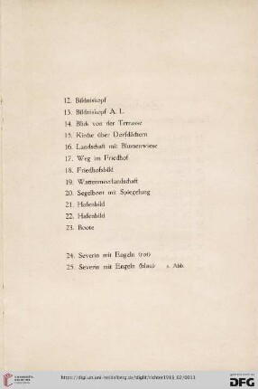 Nr. 12-25