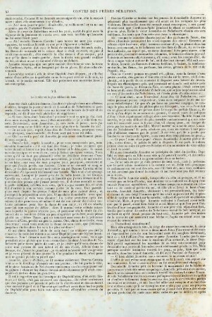 VI. Le dernier et le plus édifiant de tous.