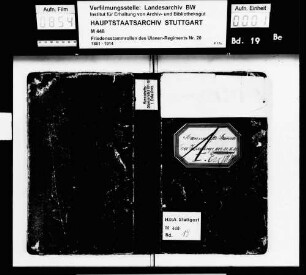 Mannschaften der Jahresklassen 1884-1887