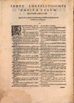 Commentarius analyticus ad legem si curatorem habens C.