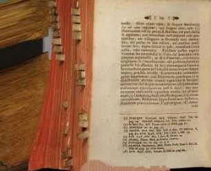 Dissertatio Inauguralis Medica De Vomitu Cruento