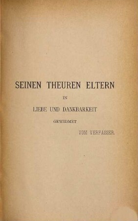 Über die Behandlung der tuberkulösen Halsdrüsen