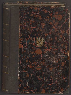 7. Jahrgang (1910/1911): Geistiges Eigentum