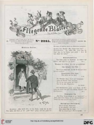 Nr. 2335