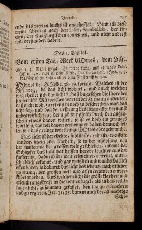 797-902, Der erste Theil des vierten Buchs