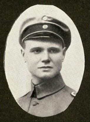 Schäfer, Emil