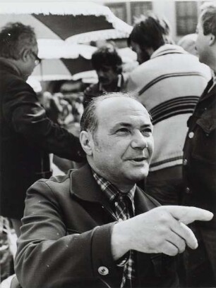 Manfred Künne