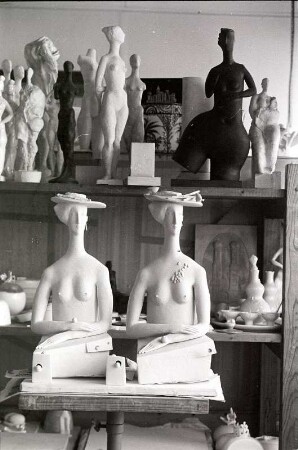 Figuren
