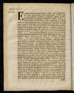2-12, Text