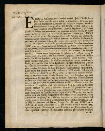 2-12, Text