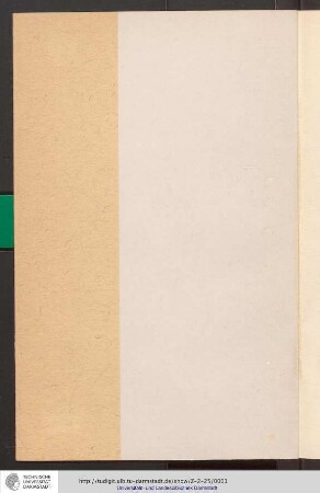 Das Christentum eine Einheit : Biblisch-reformatorisch-ökumenisch