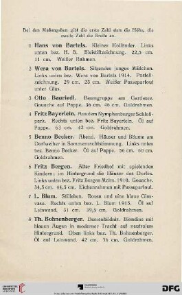 Nr. 1-117