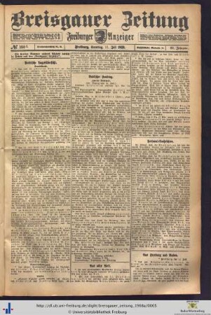 11.07.1908 (I.)