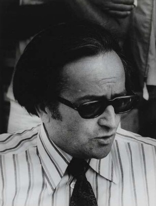 Günther Feustel