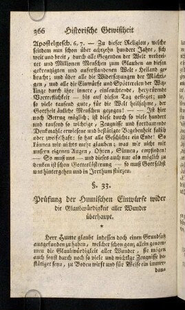 366-375, § 33