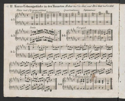Nr. 42-46