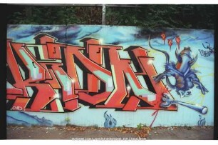 KiON | DEE .CMD. | DE