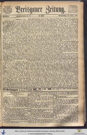 10.10.1895