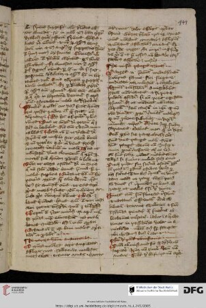 Simon Fidati, Peccata cordis, oris, operis et omissionis