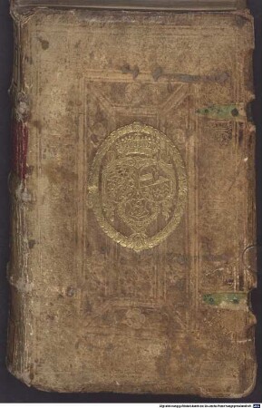 Dialecticae praeceptiones