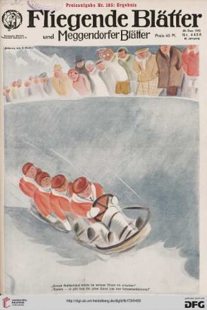Nr. 4456