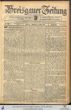 14.04.1906 (I.)