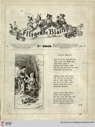 Nr. 2043