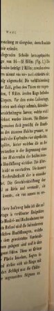 Separatabdrücke aus den Sitzungsberichten der Kais. Akademie d. Wiss. in Wien, math.-nat. El.. 9