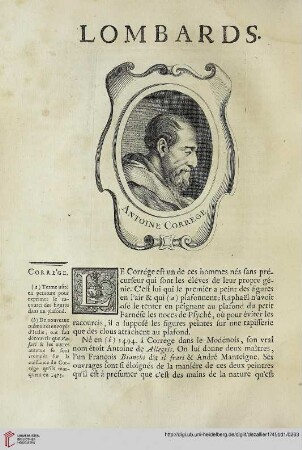 Lombards