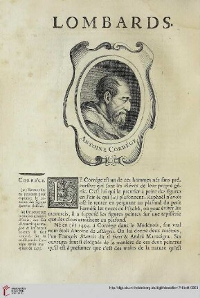 Lombards