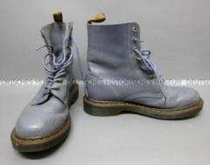 Schuhe